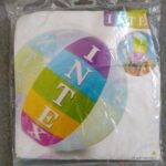 #59060NP